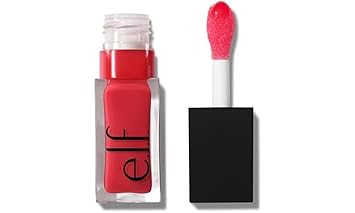 e.l.f. Glow Reviver Lip Oil