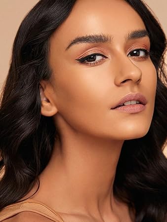 SHEGLAM Liquid Contour