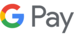 payment_icon_4