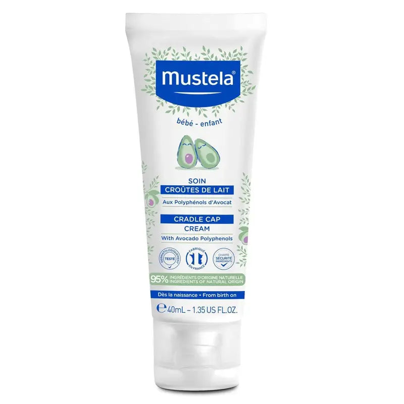 featured product