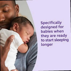 Johnson’s Baby Bedtime Gift Set