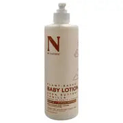 Dr. Natural Shea Butter & Vanilla Kids Lotion – 16 oz