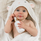 Baby Shampoo