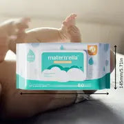 Matern’ella Baby Wipes