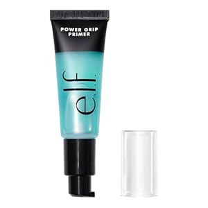 e.l.f. Power Grip Primer