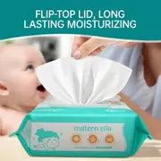 Matern’ella Baby Wipes