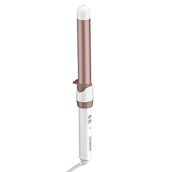 Conair Curling Wand