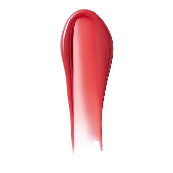 e.l.f. Glow Reviver Lip Oil