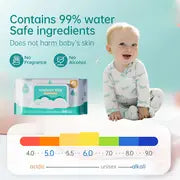 Matern’ella Baby Wipes