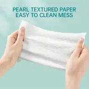 Matern’ella Baby Wipes