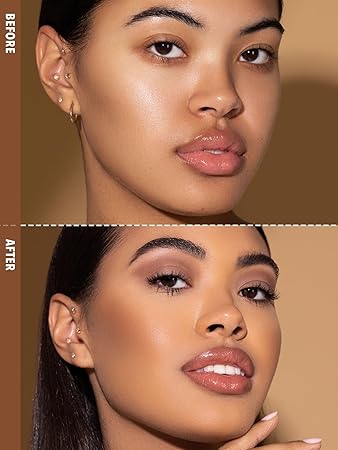 SHEGLAM Liquid Contour