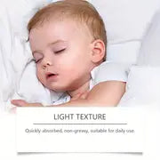 Gentle, Hydrating & Nourishing Daily Care