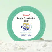 Daisetsu Baby Powder, 140g