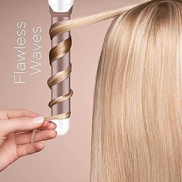 Conair Curling Wand