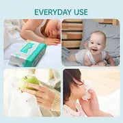 Matern’ella Baby Wipes