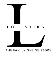 Logistiks