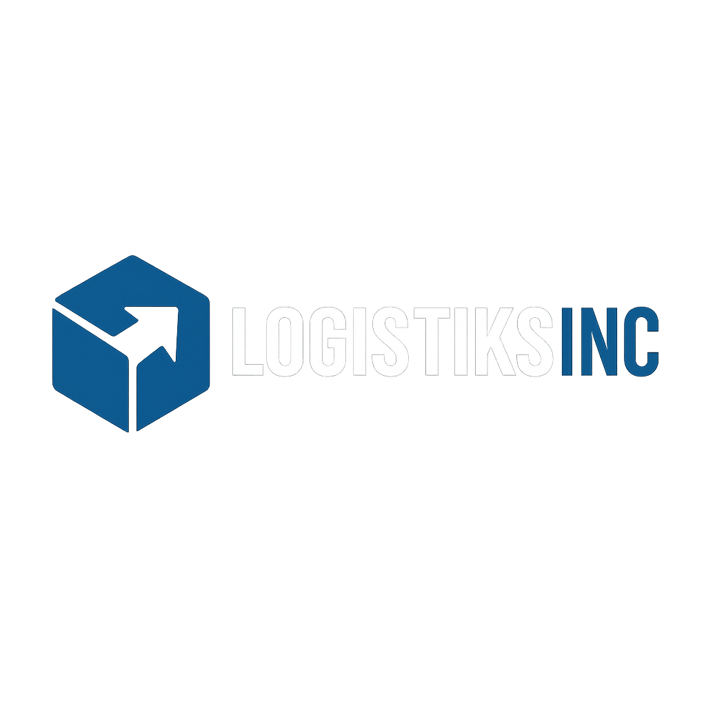 Logistiks