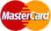 payment_icon_3