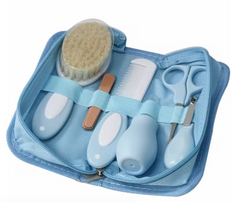 Baby Care Kit six-piece