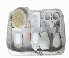 Baby Care Kit six-piece