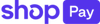 payment_icon_5