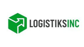 Logistiks