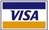payment_icon_2