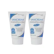 Moisturizing Lotion 2 Oz (Pack of 2)