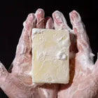 Soaps