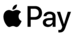 payment_icon_6