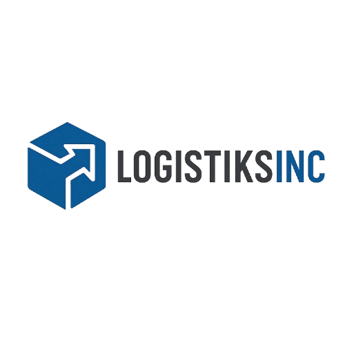 Logistiks