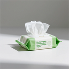 Wipes
