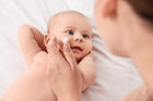 Baby Powders