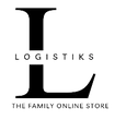 Logistiks